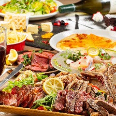 歓迎会 送別会特集 香林坊 片町 金沢21世紀美術館 歓迎会 送別会におすすめのお店 ぐるなび 歓迎会 送別会特集 香林坊 片町 金沢21世紀美術館 歓迎会 送別会におすすめのお店 ぐるなび