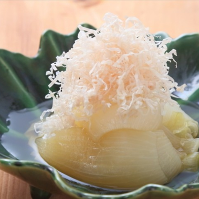 居酒屋 Ura 仙台 バル バール ぐるなび