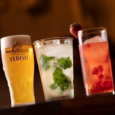 美味しいお店が見つかる 仙台 イタリアン フレンチ 合コンにおすすめ 個室 おすすめ人気レストラン ぐるなび