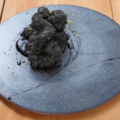 仙台隠れ家居酒屋 ura～ウラ～ 一番町 