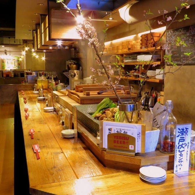 めっけもん 高田馬場 高田馬場 居酒屋 ぐるなび めっけもん 高田馬場 高田馬場 居酒屋 ぐるなび