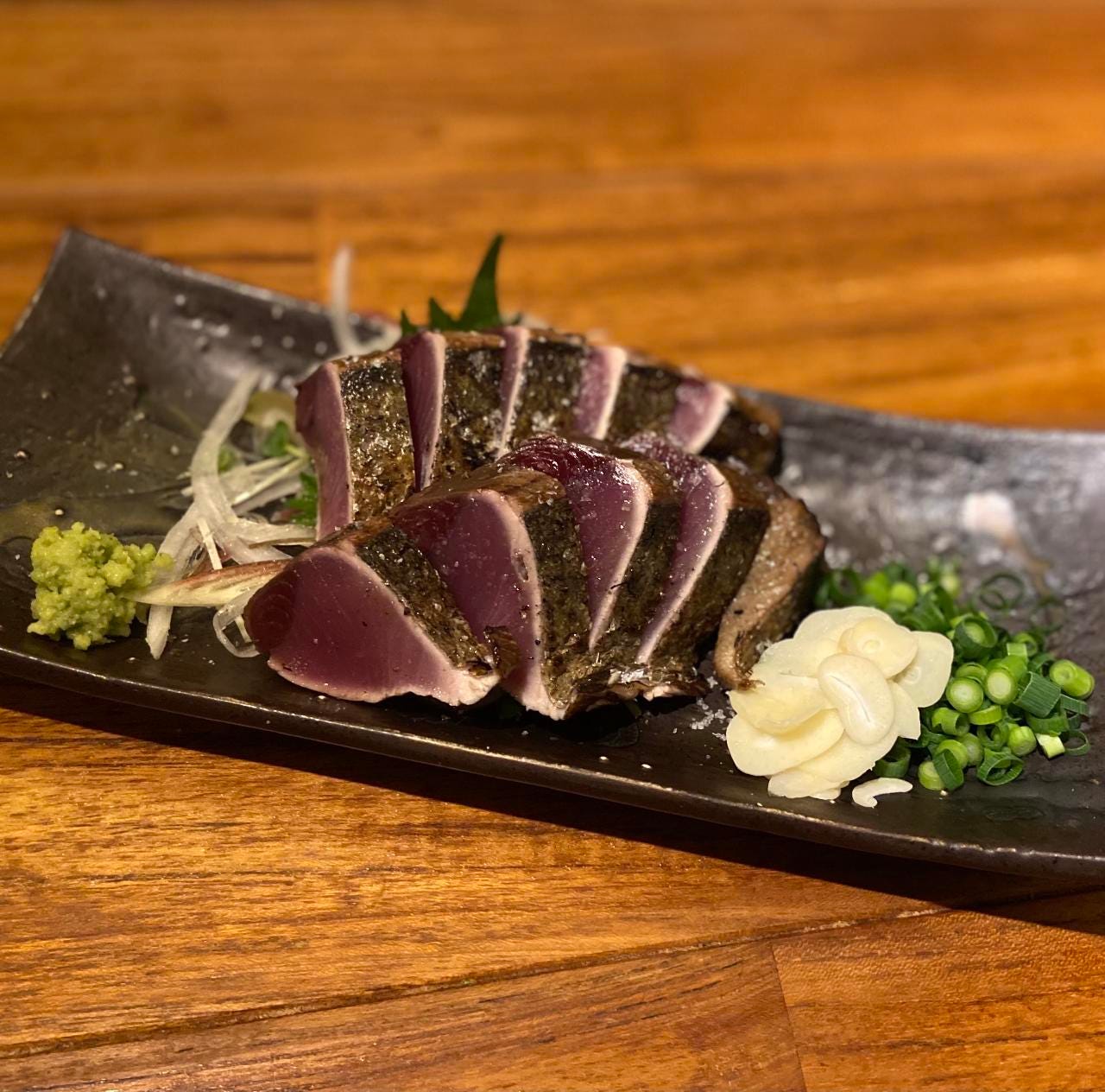21年 最新グルメ めっけもん 高田馬場 高田馬場 レストラン カフェ 居酒屋のネット予約 東京版 21年 最新グルメ めっけもん 高田馬場 高田馬場 レストラン カフェ 居酒屋のネット予約 東京版