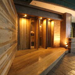 めっけもん 高田馬場 