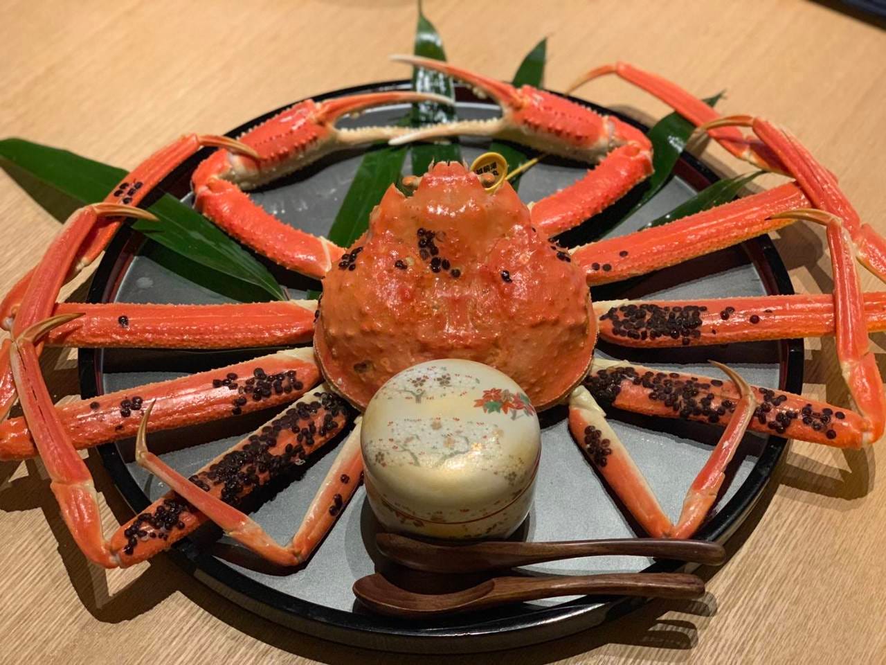 日本料理 越前がに やなぎ町 メニュー 越前蟹料理 昼夜 ぐるなび 日本料理 越前がに やなぎ町 メニュー 越前蟹料理 昼夜 ぐるなび