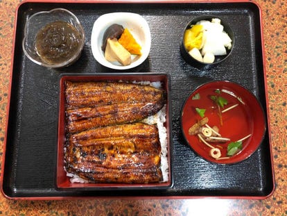 うなぎが美味しいお店 東村山でおすすめしたい人気のお店 ぐるなび うなぎが美味しいお店 東村山でおすすめしたい人気のお店 ぐるなび
