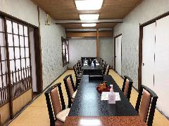 うな圭 