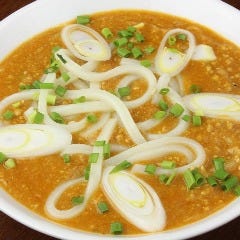 ルンビニ 東陽町店 メニュー カレー 麺 ご飯 ぐるなび