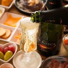 ビーフキッチンスタンド 横浜西口店