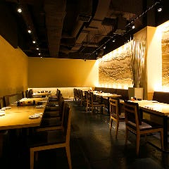 浜松町 個室ダイニング 日々丹精 芝宇良 浜松町 大門 居酒屋 ぐるなび