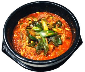 とんちゃん 赤坂店 メニュー メニュー ぐるなび