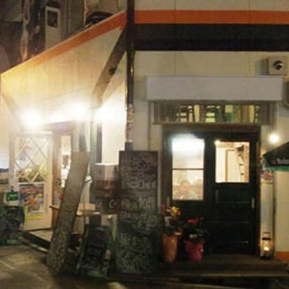 人気店が見つかる 大正 住之江の沖縄料理でおすすめしたい人気のお店 ぐるなび