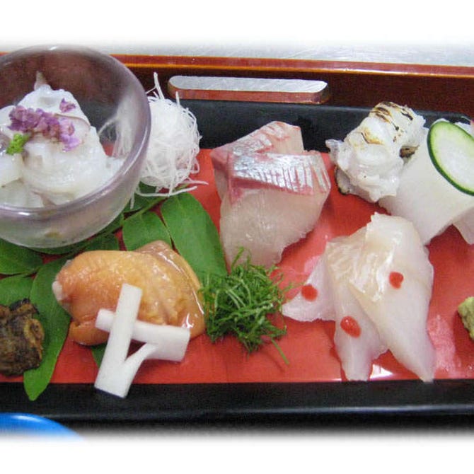 日本料理 鎌倉 阿寓 鎌倉 日本料理 ぐるなび