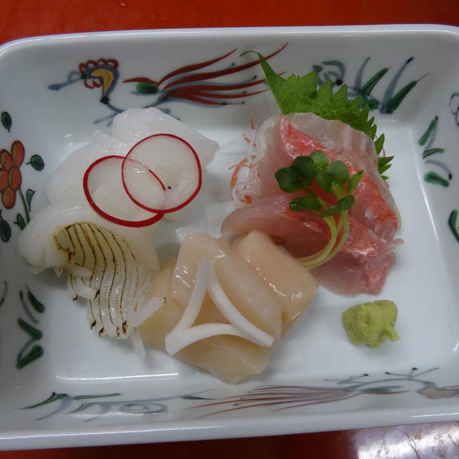 日本料理 鎌倉 阿寓 鎌倉 日本料理 ぐるなび