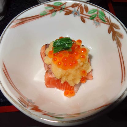浄妙寺 鎌倉市 周辺のグルメ 食事でおすすめしたい人気のお店 ぐるなび 浄妙寺 鎌倉市 周辺のグルメ 食事でおすすめしたい人気のお店 ぐるなび