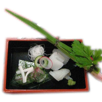 浄妙寺 鎌倉市 周辺のグルメ 食事でおすすめしたい人気のお店 ぐるなび 浄妙寺 鎌倉市 周辺のグルメ 食事でおすすめしたい人気のお店 ぐるなび
