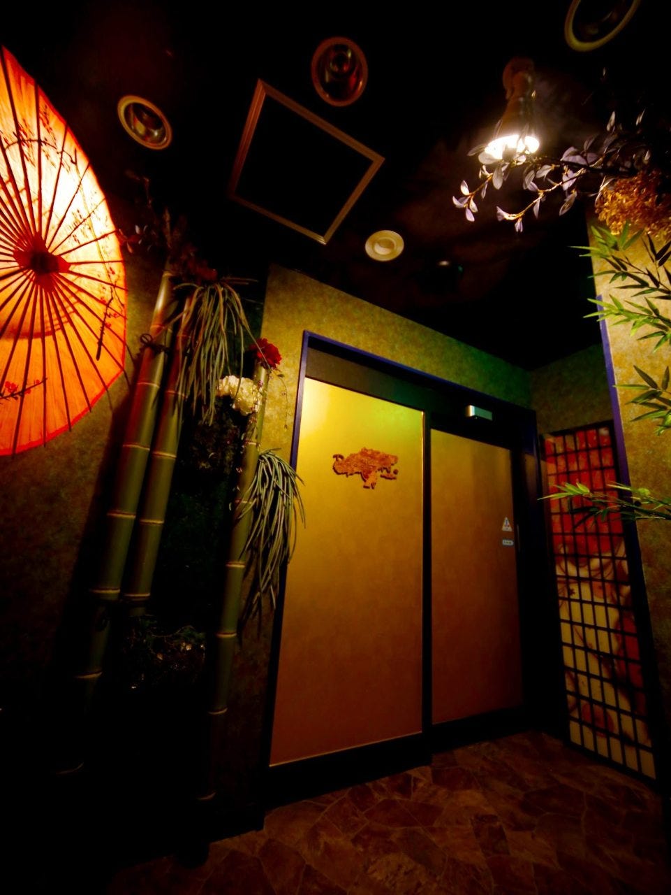 Dwooktwo Kochicity Izakaya Japanese Style Pub Gurunavi Restaurant Guide Dwooktwo Kochicity Izakaya Japanese Style Pub Gurunavi Restaurant Guide