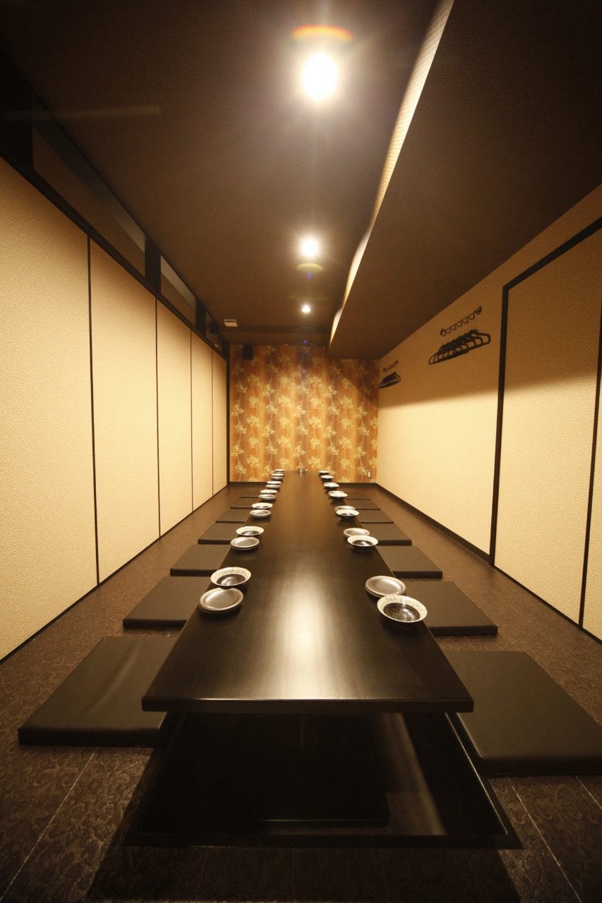 高知県のエンタメ設備あり デートの居酒屋 Gooグルメ 高知県のエンタメ設備あり デートの居酒屋 Gooグルメ