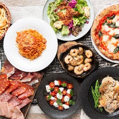 サンパレス六甲 西宮 イタリアン フレンチ ぐるなび サンパレス六甲 西宮 イタリアン フレンチ ぐるなび