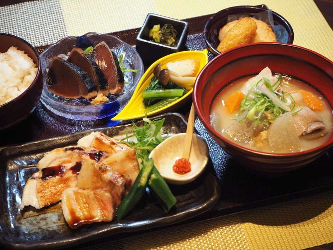 完全個室 麹蔵 神田店 神田 九州料理 ぐるなび