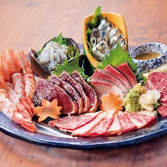 麹蔵 神田店