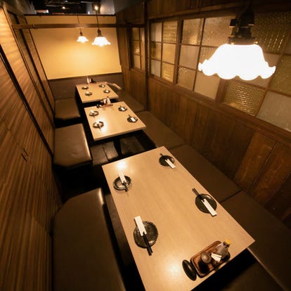 人気の美味い店 田町 三田の居酒屋でおすすめ 完全個室 飲み放題など ぐるなび 人気の美味い店 田町 三田の居酒屋でおすすめ 完全個室 飲み放題など ぐるなび