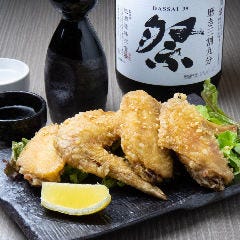 居酒屋 Nijyu Maru にじゅうまる 田町店 地図 写真 田町 三田 居酒屋 ぐるなび