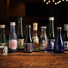 炭火と酒 炉虎 田町店