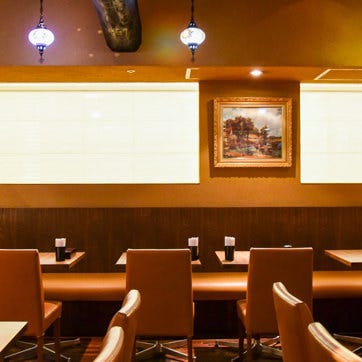 人気店が見つかる 品川のバルでおすすめしたい人気のお店 ぐるなび