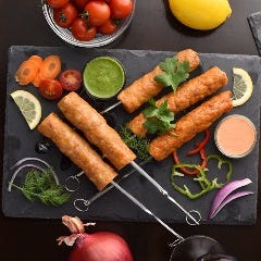 ビストロBBQ コヒヌール 品川店