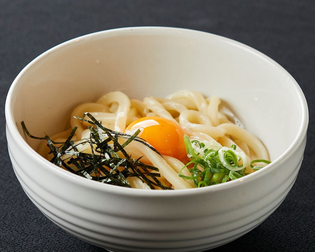 ぐるなびまとめ 大阪 麺料理で話題 人気のお店まとめ ぐるなびまとめ 大阪 麺料理で話題 人気のお店まとめ