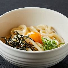 うどん処 ‐sou‐ 心斎橋店 