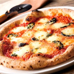 ボンサルーテカブキ ホテルグレイスリー新宿 Bonsalute Kabuki 新宿 イタリアン イタリア料理 ぐるなび