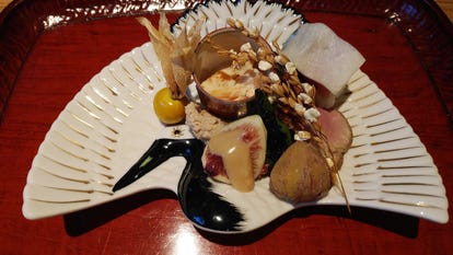 加古川 ランチ 個室 おすすめ人気レストラン ぐるなび 加古川 ランチ 個室 おすすめ人気レストラン ぐるなび