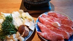 いづみ