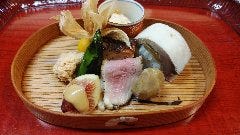 いづみ