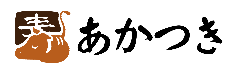 赤身焼肉 あかつき
