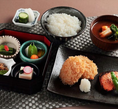 ちょっと贅沢 上本町の割烹でおすすめしたい人気のお店 ぐるなび ちょっと贅沢 上本町の割烹でおすすめしたい人気のお店 ぐるなび