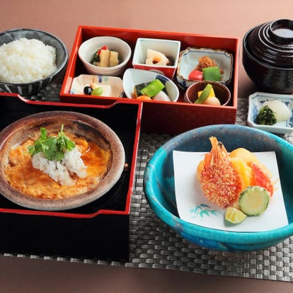 ちょっと贅沢 上本町の日本料理でおすすめしたい人気のお店 ぐるなび ちょっと贅沢 上本町の日本料理でおすすめしたい人気のお店 ぐるなび