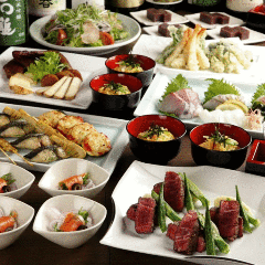 きち屋 南森町店