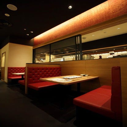 美味しいお店が見つかる 仙台 和食 おしゃれな雰囲気 おすすめ人気レストラン ぐるなび