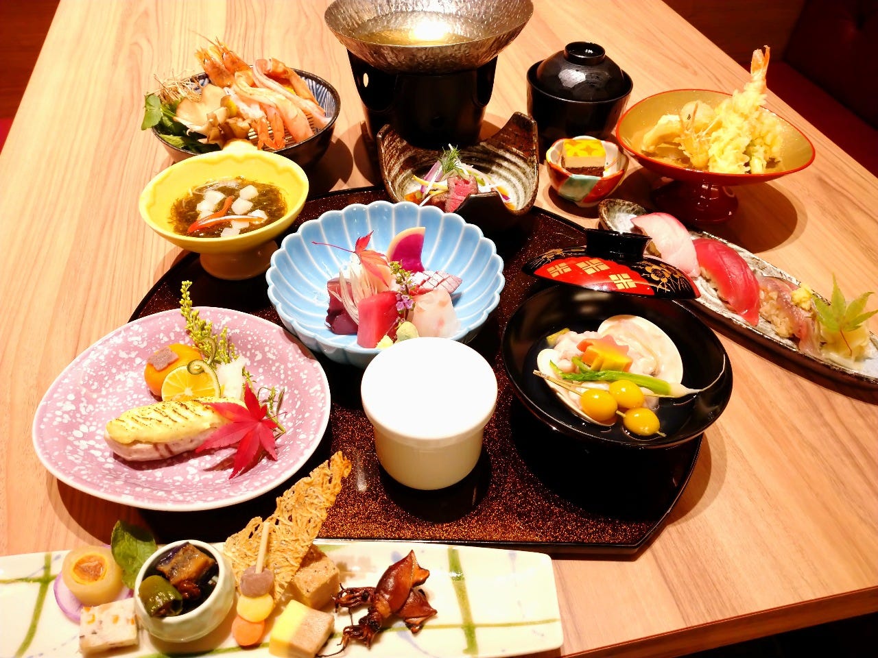 大切な人のおもてなしに 特別な冬の夜を彩る極上料理12品 2時間飲み放題付 贅沢コース 7 000 円 税込 の詳細 ワイン 寿司 天ぷら 魚が肴 仙台 寿司 すし その他 ぐるなび 大切な人のおもてなしに 特別な冬の夜を彩る極上料理12品 2時間飲み放題付 贅沢コース 7 000 円 税込 の詳細 ワイン 寿司 天ぷら 魚が肴 仙台 寿司 すし その他 ぐるなび