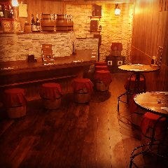 冒険酒場 ひよこ 