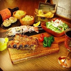 冒険酒場 ひよこ