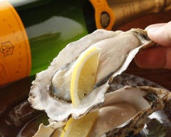 Crab House Eni 中目黒