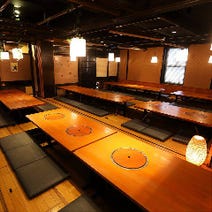 浜松町 大人数で宴会 4 000円以内 おすすめ人気レストラン ぐるなび