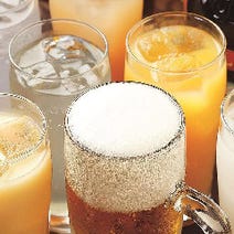浜松町 居酒屋 飲み放題 3 000円以内 おすすめ人気レストラン ぐるなび