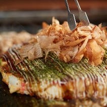 恩納 北谷 本島中部 ランチ 1 000円以内 おすすめ人気レストラン ぐるなび 恩納 北谷 本島中部 ランチ 1 000円以内 おすすめ人気レストラン ぐるなび