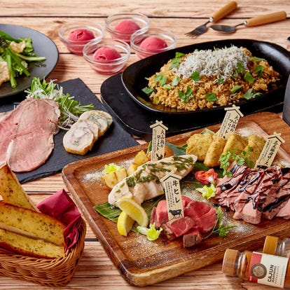 美味しいお店が見つかる なんば 難波 のダーツバーでおすすめしたい人気のお店 ぐるなび