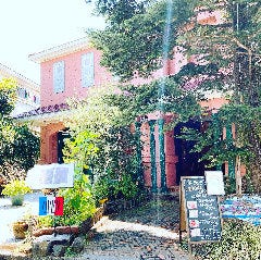 オーランデ･ヴー 