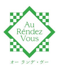 オーランデ・ヴー